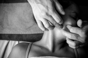 Kobido Japanese Face Massage 0750