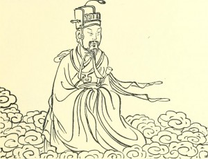 Chuang Tzu12