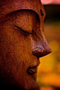 buddha meditation